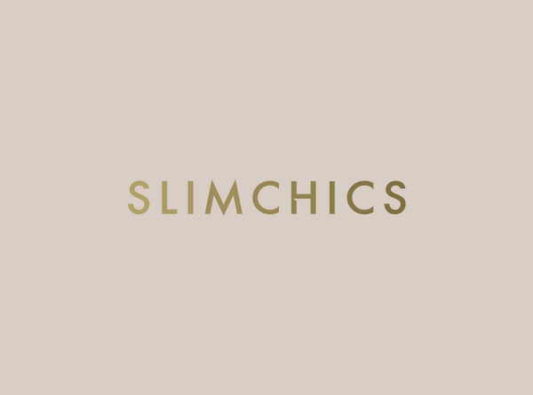 SlimChics